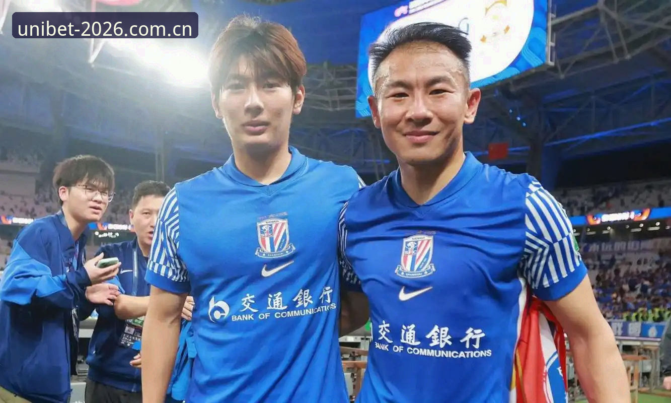 UniBet体育注册方法安卓版 为什么中国足协第三批禁足名单引发如此大的震动?