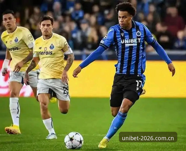 优博体育注册评测 UniBet优博体育注册评测:2026新版体验到底怎么样?