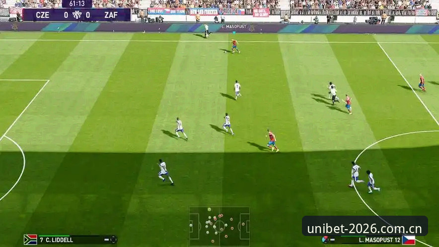 UniBet官方2026新版 UniBet官方2026新版 vs 旧版:哪个更适合你的娱乐需求?——操作体验与稳定性全面对比